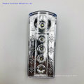 Mini LED Emergency Light Night Walking Light (617)